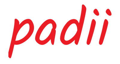 padii